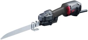 Kyocera Ryobi Reciprocating Saw ARJK 110 Gergaji Genggam Elektrik
