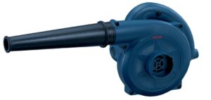 Kyocera Ryobi Blower BL 3500 - Blower Genggam Elektrik