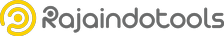 Rajaindotools