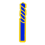 icon matabor icon matabor