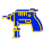icon power tools icon power tools