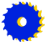 icon saw icon saw