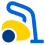 icon vacuum icon vacuum