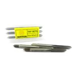 Nippon Gergaji Pita M42 3505 x 27 x 0.9mm x 3/4 TPI