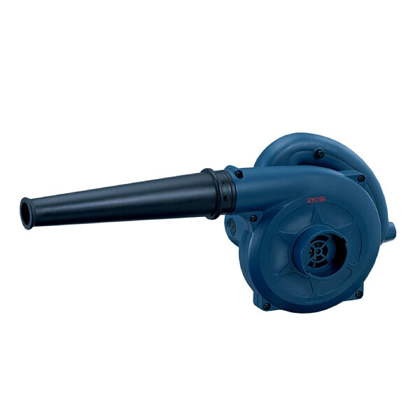 Kyocera Ryobi Blower BL 3500 (Blower Genggam Elektrik )