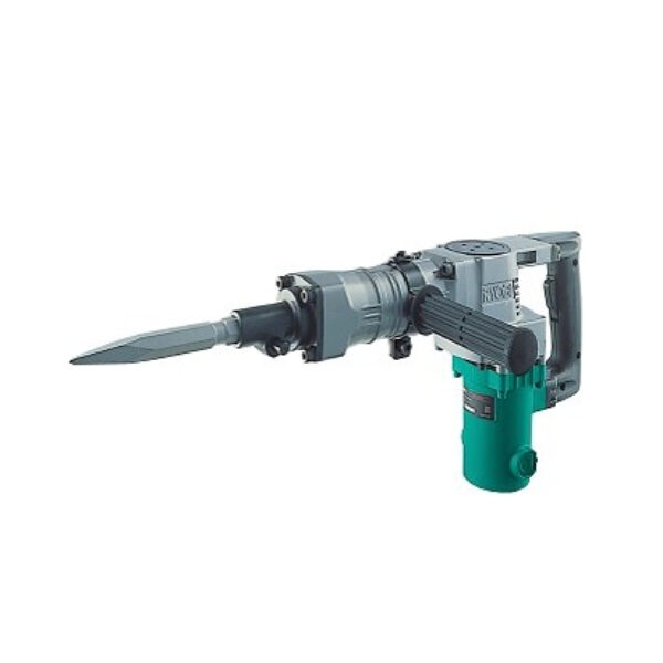 Ryobi Concrete Hammer CH 485 (Mesin Bor Beton Genggam Listrik)