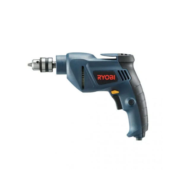 Kyocera Ryobi Drill D-110VR