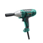 Ryobi Angle Grinder G-1010X ( Mesin Gerinda Genggam )