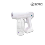 SABA Smart Living Nano Spary Gun Disinfectant