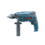 Ryobi Trimmers TR-50A