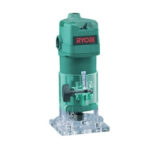 Kyocera Orbital Polisher ARSE-1250