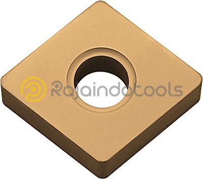 Kyocera Pahat Bubut CNMA120412 CR7015