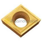 Kyocera Carbide Turning Insert SNMG 120412 DT CA4115