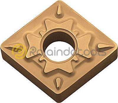 Kyocera Pahat Bubut CNMG120408HQ CA5515