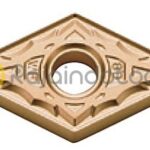 Kyocera Pahat Bubut DNMX150608WF CA025P