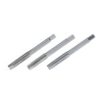 Volkel Hand tap set left M 18 x 2.5