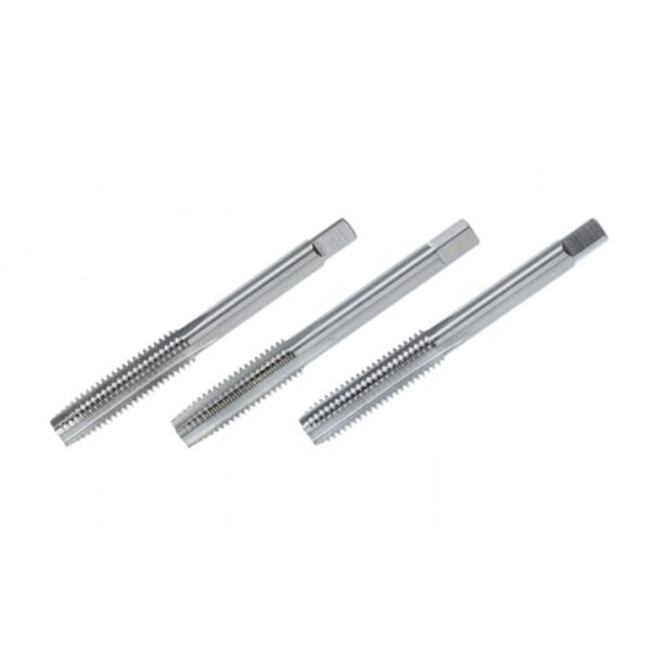 Volkel Hand Tap M 3.5 x 0.6