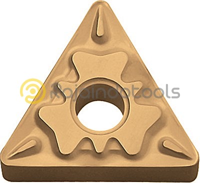 Kyocera Pahat Bubut TNMG160408HQ CA5525