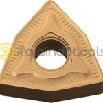 Kyocera Carbide Turning Insert SNMG 120412 DT CA4115