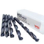 Carbide Milling Insert Saba Tools LOGU 0303 I0 ER-GM for Steel